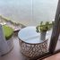 Studio Wohnung zu vermieten im Copacabana Beach Jomtien, Nong Prue