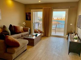 2 Bedroom Apartment for sale at Joubal Lagoon, Al Gouna