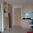 1 Bedroom Condo for sale at Grande Caribbean, Nong Prue, Pattaya