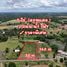  Land for sale in Pak Thong Chai Nakhon Ratchasima, Tum, Pak Thong Chai, Nakhon Ratchasima