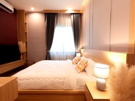 3 Schlafzimmer Villa zu verkaufen im Baan Mae 2 Villa, Huai Yai, Pattaya, Chon Buri