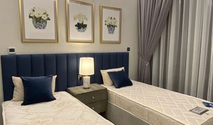 , दुबई BLVD Heights में 4 बेडरूम अपार्टमेंट बिक्री के लिए