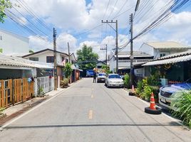 2 Schlafzimmer Haus zu verkaufen in Mueang Khon Kaen, Khon Kaen, Mueang Kao, Mueang Khon Kaen, Khon Kaen, Thailand