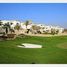 5 Schlafzimmer Villa zu verkaufen im Palm Hills Golf Views, Cairo Alexandria Desert Road
