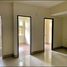 2 Bedroom Condo for sale at Little Baguio Terraces, San Juan City, Eastern District, Metro Manila