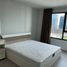 2 Schlafzimmer Wohnung zu vermieten im Life Ladprao, Chomphon, Chatuchak