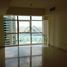 2 Bedroom Apartment for sale at Ocean Terrace, Marina Square