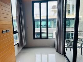 Studio Condo for sale at ReLife The Windy, Rawai, Phuket Town, Phuket