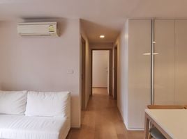 2 Bedroom Condo for sale at Liv At 49, Khlong Tan Nuea