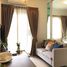1 Bedroom Apartment for sale at Chapter One ECO Ratchada - Huaikwang, Huai Khwang