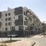 3 Bedroom Apartment for sale at Eastown, The 5th Settlement, New Cairo City