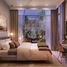 1 Schlafzimmer Wohnung zu verkaufen im Diva, Yas Island, Abu Dhabi, Vereinigte Arabische Emirate
