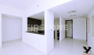 2 Bedrooms Apartment for sale in Marina Square, Abu Dhabi Marina Blue Tower