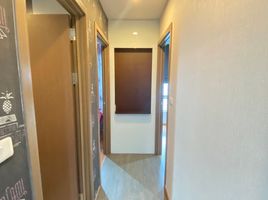 2 Bedroom Condo for rent at The Base Sukhumvit 77, Phra Khanong Nuea