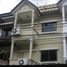 4 Bedroom Villa for rent in Bang Kho Laem, Bangkok, Bang Khlo, Bang Kho Laem