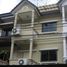 4 Bedroom Townhouse for rent in Bang Khlo, Bang Kho Laem, Bang Khlo