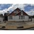 4 Bedroom House for sale in Chile, Longavi, Linares, Maule, Chile