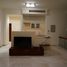 4 Schlafzimmer Villa zu vermieten im Allegria, Sheikh Zayed Compounds, Sheikh Zayed City