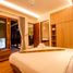 3 Bedroom Villa for rent at Dallas De Ville, Rawai