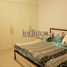 1 Bedroom Condo for sale at Al Khail Heights, Al Quoz 4