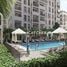 1 Bedroom Apartment for sale at Bayshore, Creek Beach