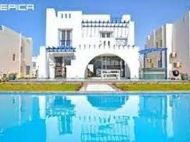 3 Bedroom Apartment for sale at Mountain View, Ras Al Hekma, North Coast, Egypt