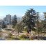 3 Bedroom Apartment for sale at Nunoa, San Jode De Maipo