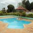 2 Bedroom House for sale at Centro, Itanhaem