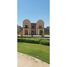 4 Bedroom Villa for sale at Allegria, Sheikh Zayed Compounds, Sheikh Zayed City, Giza