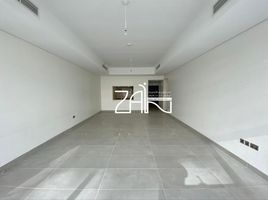 3 Bedroom Condo for sale at Lamar Residences, Al Seef, Al Raha Beach, Abu Dhabi, United Arab Emirates