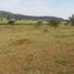  Land for sale in Telangana, Hyderabad, Hyderabad, Telangana