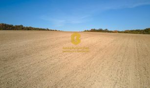 N/A Land for sale in Mushrif Park, Abu Dhabi Al Mushrif