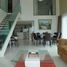 4 Bedroom Penthouse for sale at The Sanctuary Wong Amat, Na Kluea, Pattaya