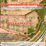  Land for sale in Bang Lamung, Pattaya, Bang Lamung