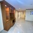 2 Bedroom Condo for rent at Promsak Mansion, Khlong Tan Nuea, Watthana, Bangkok