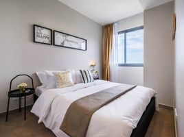 2 Bedroom Condo for rent at Unixx South Pattaya, Nong Prue, Pattaya