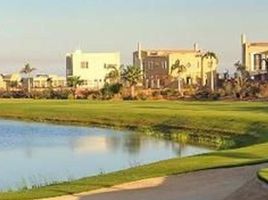 4 Bedroom Townhouse for sale at Allegria, Sheikh Zayed Compounds