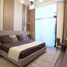 1 Bedroom Apartment for sale at Oxford Terraces, Tuscan Residences