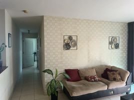 2 Schlafzimmer Appartement zu verkaufen im PH Palma de Mallorca, San Francisco, Panama City, Panama