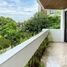 3 Bedroom Condo for sale at Garden Cliff Condominium 1, Na Kluea