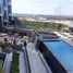 2 Bedroom Condo for sale at ATRIA RA, Churchill Towers