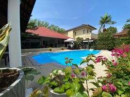 6 Schlafzimmer Villa zu verkaufen in Thalang, Phuket, Choeng Thale, Thalang, Phuket