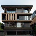 เดอะ รีเซิร์ฟ สุขุมวิท 89/1