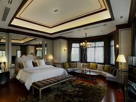 6 Schlafzimmer Haus zu verkaufen im Granada Pinklao-Phetkasem, Bang Khae Nuea, Bang Khae, Bangkok