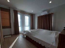 2 Schlafzimmer Haus zu verkaufen in Pak Chong, Nakhon Ratchasima, Wang Sai