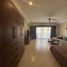 Studio Wohnung zu vermieten im View Talay Residence 4, Nong Prue