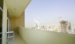 2 Bedrooms Apartment for sale in District 18, Dubai Tower 108