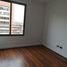 4 Schlafzimmer Wohnung zu verkaufen im Las Condes, San Jode De Maipo, Cordillera, Santiago, Chile