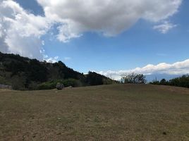 Land for sale in Escazu, San Jose, Escazu