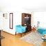 3 Bedroom Apartment for sale at Valparaiso, Valparaiso, Valparaiso